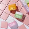 BANILA CO Clean it Zero Best of Balms Trio | Original & Brightening & Pore Clarifying for All Skin Types | Hydrating & Skin Radiance & Blackhead Cleansing (Pack of 3 travel sized balms, 25ml each) view 4