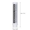 Karlak Pen Type Styptic Pencils Bloodstone S s Cuts Bleeding Shaving Cut Stick -Infection Men's Shaving Tool view 4
