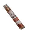 Tanning Oil Spray with 3 natural Oils view 1