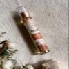 Tanning Oil Spray with 3 natural Oils view 2