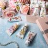72 Pcs Christian Hand Cream Bulk Gifts for Women Bible Verse Mini Hand Lotion Scripture Travel Lotion for Dry Cracked Christian Religious Gifts Bulk for Mom Women Teacher Wedding Favors (Cross Style) view 3