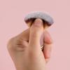 2pcs Makeup Brushes, 2 in 1 Dual-Ended Foundation Brush Multi-Functional Portable Beauty Brushes for Girls Women Makeup Lovers Travel-Lovers view 3