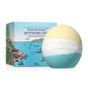 Treeannsea Bath Bomb Capri 7.05 Fl. oz / 200g view 1