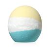 Treeannsea Bath Bomb Capri 7.05 Fl. oz / 200g view 2