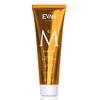 dye dyed Evan Care Parfait Gold Touch Mask | Amazon Oils |Professional |Premium| For Straight treated hair| 10.4 FL OZ, 300 ml view 1