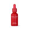 Royal Fern Retinol Solution, 30ml view 1