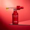 Royal Fern Retinol Solution, 30ml view 3