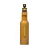 Evan Care Parfait Perfect Liss | Thermo Defender Serum |Fall All Hair Type |5.98 FL OZ, 177 ml view 1
