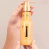 Evan Care Parfait Perfect Liss | Thermo Defender Serum |Fall All Hair Type |5.98 FL OZ, 177 ml view 2