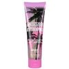 Devoted Creations Going Off Tropic - Skin Quenching Extracts Electrolyte Enhanced Indoor/Outdoor Dark Tanning Lotion view 1