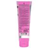 Devoted Creations Going Off Tropic - Skin Quenching Extracts Electrolyte Enhanced Indoor/Outdoor Dark Tanning Lotion view 2