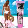 Devoted Creations Going Off Tropic - Skin Quenching Extracts Electrolyte Enhanced Indoor/Outdoor Dark Tanning Lotion view 3