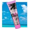 Devoted Creations Going Off Tropic - Skin Quenching Extracts Electrolyte Enhanced Indoor/Outdoor Dark Tanning Lotion view 4