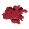 Blushy Creamy Skin Tint Hydrating Blush Stick for Cheeks and Lips, Buildable Coverage, Vegan Formula, Cranbell by Sian Richards (Red) view 2