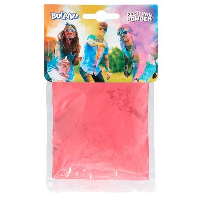 Boland Festival Powder 70g Pink