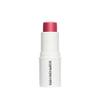 Blushy Creamy Skin Tint Hydrating Blush Stick for Cheeks and Lips, Buildable Coverage, Vegan Formula, Cranbell by Sian Richards (Pink) view 1