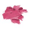Blushy Creamy Skin Tint Hydrating Blush Stick for Cheeks and Lips, Buildable Coverage, Vegan Formula, Cranbell by Sian Richards (Pink) view 2