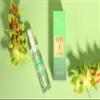 KERATIN BAR 100% Organic Argan Oil Anti Frizz Hair Serum Styling Smoothing Strengthening Hydrating & Nourishing Heat Protection Shine Frizz Control Dry Damage Hair Repair (Shine Mist) view 4