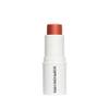 Blushy Creamy Skin Tint Hydrating Blush Stick for Cheeks and Lips, Buildable Coverage, Vegan Formula, Cranbell by Sian Richards (GUAVAPOP) view 1