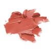 Blushy Creamy Skin Tint Hydrating Blush Stick for Cheeks and Lips, Buildable Coverage, Vegan Formula, Cranbell by Sian Richards (GUAVAPOP) view 2
