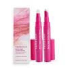 Parasilk Beauty Berry Seed Cuticle Serum. Superior Antioxidant Oils. Soothe, Hydrate, and Rejuvenate Dry Cuticles view 1