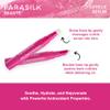 Parasilk Beauty Berry Seed Cuticle Serum. Superior Antioxidant Oils. Soothe, Hydrate, and Rejuvenate Dry Cuticles view 4