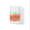 Absolute New York Repair & Heel Balm (2.46 oz, Sweet Orange) view 1