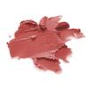 Blushy Creamy Skin Tint Hydrating Blush Stick for Cheeks and Lips, Buildable Coverage, Vegan Formula, Cranbell by Sian Richards (Coral) view 2