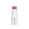 Blushy Creamy Skin Tint Hydrating Blush Stick for Cheeks and Lips, Buildable Coverage, Vegan Formula, Cranbell by Sian Richards (Nude) view 1