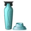 Supreme Trimmer Vader ST3778  Professional Cordless Barber Liner | 210 Min Runtime, 7000 RPM Motor, Zero Gap DLC T-Blade, USB-C Fast Charging | Beard, Hair & Body view 1