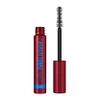 Rimmel London Wonder'Volume Thrill Seeker, 003 Black, Waterproof Mascara, Volumizing Mascara, Smudge-Proof, Clump-Proof, Flake-Proof, 24-Hour Wear, 0.28oz view 1