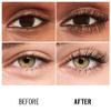 Rimmel London Wonder'Volume Thrill Seeker, 003 Black, Waterproof Mascara, Volumizing Mascara, Smudge-Proof, Clump-Proof, Flake-Proof, 24-Hour Wear, 0.28oz view 2