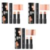 Double-Ended Contouring And Highlight Stick Waterproof Professional Contouring Pen For Your Features With Ease Makeup view 2