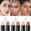 Double-Ended Contouring And Highlight Stick Waterproof Professional Contouring Pen For Your Features With Ease Makeup view 3