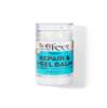 Absolute New York Repair & Heel Balm (2.46 oz, Coconut) view 1