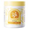 BIOAQUA Osmanthus Moisturizing Effective Care Body Cream Deep Nourish Skin Hydrating 260g/9.17oz view 1