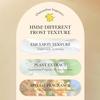 BIOAQUA Osmanthus Moisturizing Effective Care Body Cream Deep Nourish Skin Hydrating 260g/9.17oz view 3