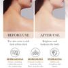BIOAQUA Osmanthus Moisturizing Effective Care Body Cream Deep Nourish Skin Hydrating 260g/9.17oz view 4