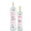 Progressive Hair Straightening Set - Lisso Inteligente Set/Shampoo and treatment Lisso Inteligente view 1
