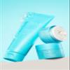 TULA Skin Care Everyday Glow - Essentials Set, includes Cult Classic 6.7 oz, Protect + Glow SPF 30 3.38 oz, & 24/7 Moisture Hydrating Day & Night Cream 1.5 oz, 3-Piece Kit view 3