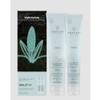 Awapuhi Wild Ginger by Paul Mitchell Care Holiday Gift Set view 1