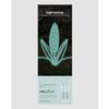 Awapuhi Wild Ginger by Paul Mitchell Care Holiday Gift Set view 2