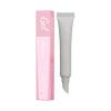 Lip Care Gel Lip Moisturizing Absorption Of Gel Moisturizing Lip | Nourishing And Hydrating Dry Lips Oil Butter Organic Based Balm 10ml Wet And Wild Lip Gloss (B, One Size) view 1
