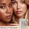 Lip Care Gel Lip Moisturizing Absorption Of Gel Moisturizing Lip | Nourishing And Hydrating Dry Lips Oil Butter Organic Based Balm 10ml Wet And Wild Lip Gloss (B, One Size) view 2