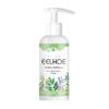 50ml Hair Conditioner Enhancer Hair Elastin Perfect Cream Hair Care Hairstyle Hair Curly Styling Control Hair Volumizing Cream For Women view 1