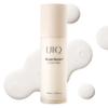 UIQ Biome Barrier Cream Mist - Facial Barrier Mist for Hydration & Skin Barrier Repair, Microbiome-Based Korean Skin Care, 3.38 fl oz view 1