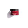 Classic Pomade by Daimon Barber for Men - 1.76 oz Pomade view 1