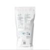 BetterYou Magnesium Mineral Bath Flakes - Mineral Bath Salts with Magnesium Chloride - Foot Bath or Body Bath Soak - Safe On Sensitive Skin - 2.3 lb (Pack of 2) view 2