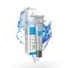 10 Tubes x Gialuron Innogialuron anti-aging booster anti-wrinkle cream 40ml by Hendels Garden view 1