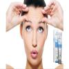 10 Tubes x Gialuron Innogialuron anti-aging booster anti-wrinkle cream 40ml by Hendels Garden view 2
